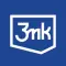 3MK