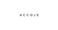 Accoje
