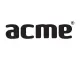 Acme Europe