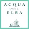 Acqua Dell Elba