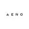 AENO