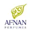 Afnan