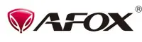 Afox