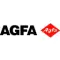 Agfa