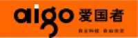 Aigo