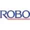 AIRROBO