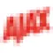AJAX