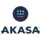 Akasa
