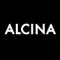 Alcina