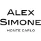 Alex Simone