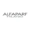 ALFAPARF