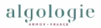 Algologie