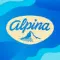 ALPINA