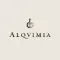 Alqvimia