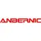 Anbernic