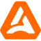 Ancel