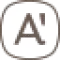 A'pieu
