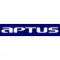 APTUS