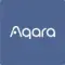 Aqara