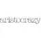 Aristocrazy