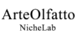 ArteOlfatto