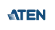 ATEN