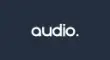Audio
