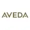 Aveda