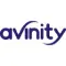 Avinity