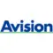 AVISION