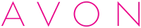 Avon