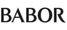 Babor