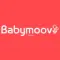 Babymoov