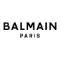 Balmain
