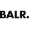 Balr.