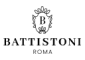 Battistoni