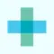 Bausch