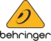 Behringer