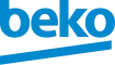 Beko