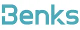 Benks