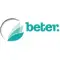 Beter