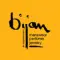 Bijan