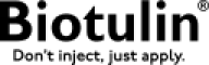 Biotulin
