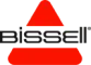 Bissell
