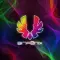Bitfenix