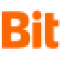 Bitvae