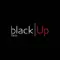 Black Up