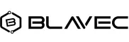 Blavec