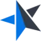 Blue Star