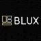 Blux